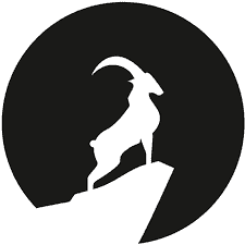 Lonely Goats Running Club