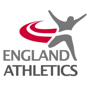 England Athletics